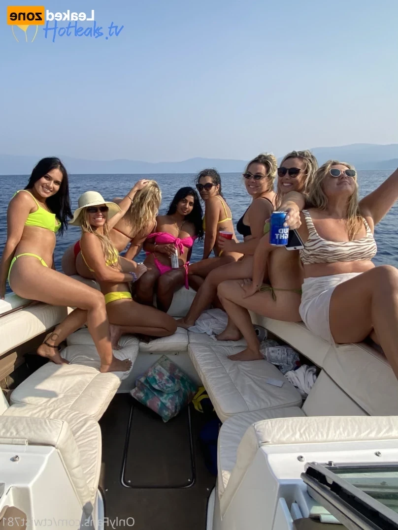 Courtney Savage [ ctwist781 ] Onlyfans leaked photo 16287575 on Hotleaks.tv