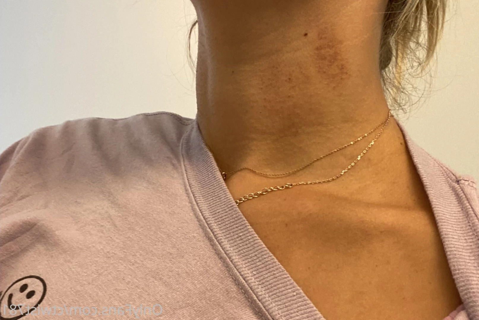 Courtney Savage [ ctwist781 ] Onlyfans leaked photo 16287599 on Hotleaks.tv