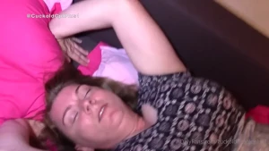 Hotwife Rachel [ cuckoldcoupleplus1 ] Onlyfans leaked video 11793680 on Hotleaks.tv