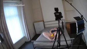 Hotwife Rachel [ cuckoldcoupleplus1 ] Onlyfans leaked video 12490145 on Hotleaks.tv