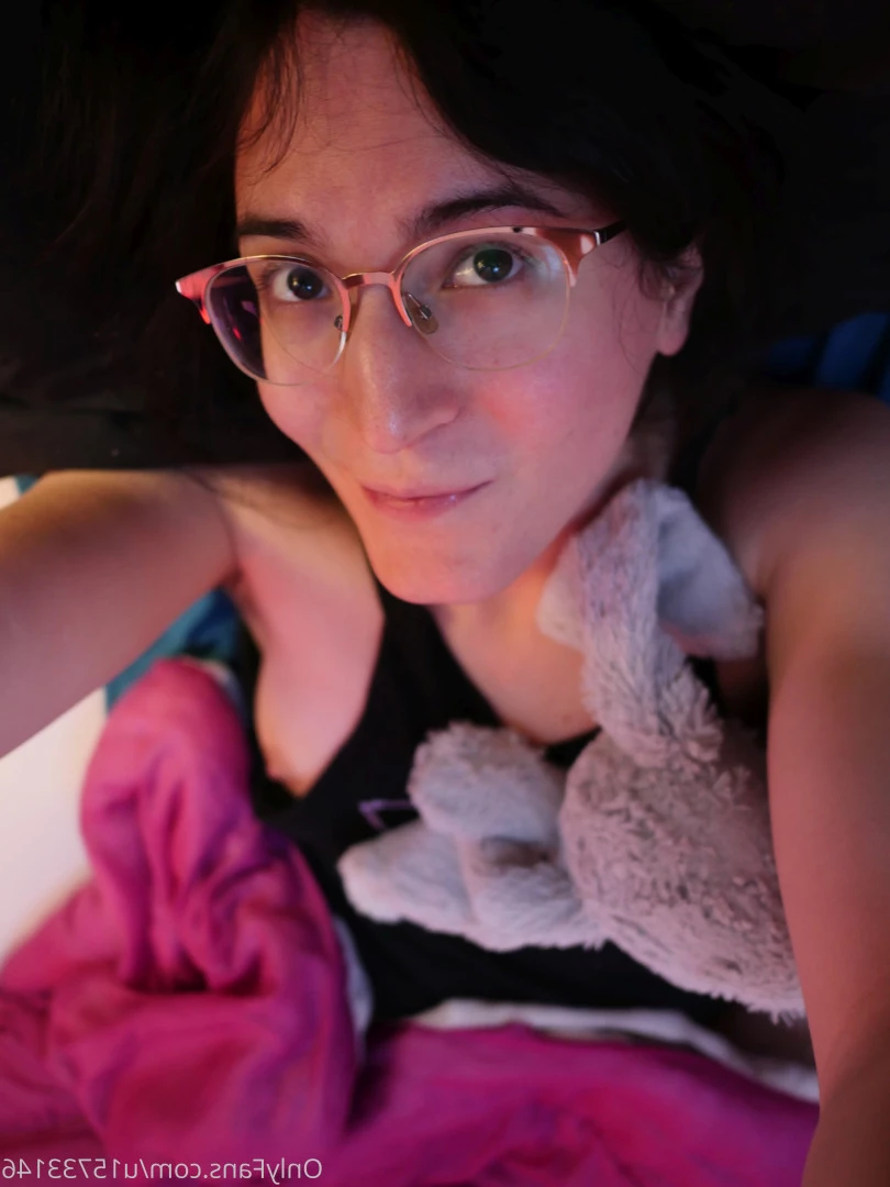 Cuddle Factory [ cuddlefactory ] Onlyfans leaked photo 8782694 on Hotleaks.tv