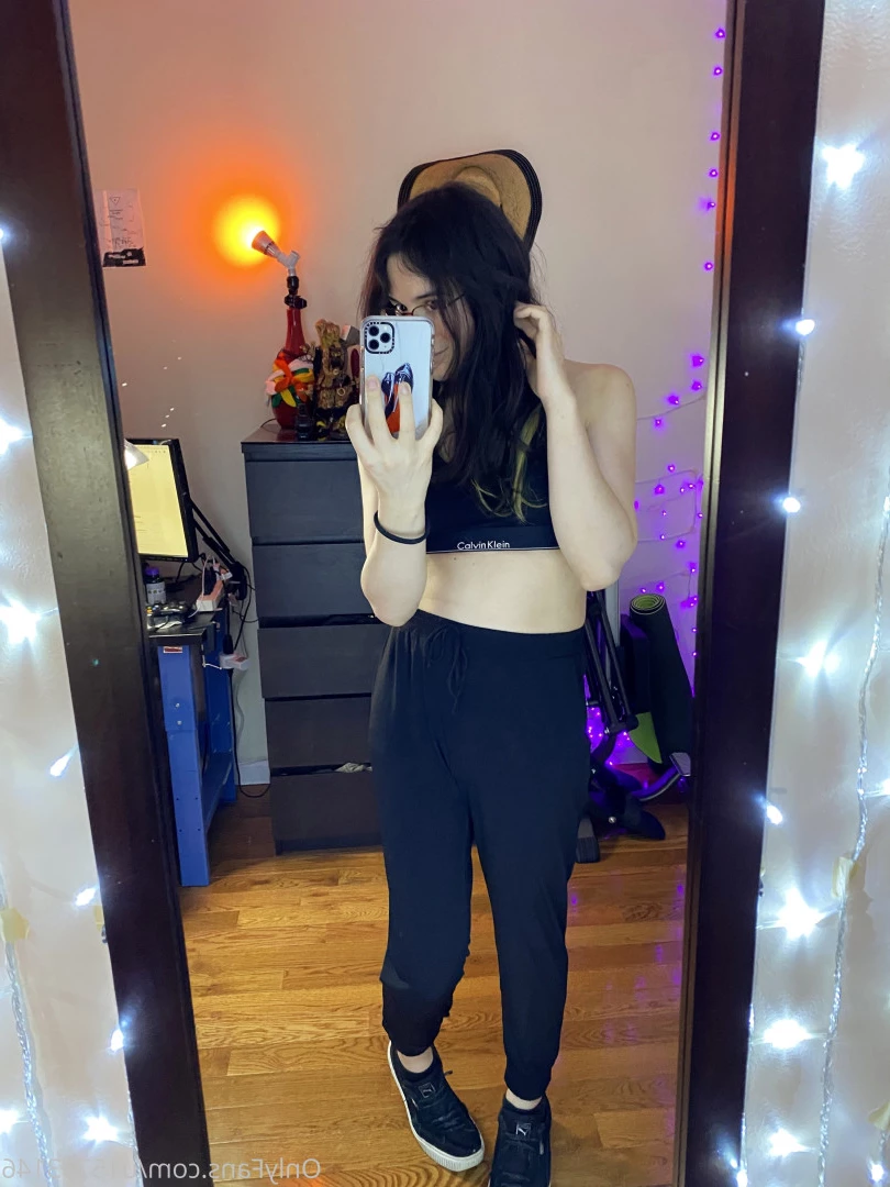 Cuddle Factory [ cuddlefactory ] Onlyfans leaked photo 8783059 on Hotleaks.tv