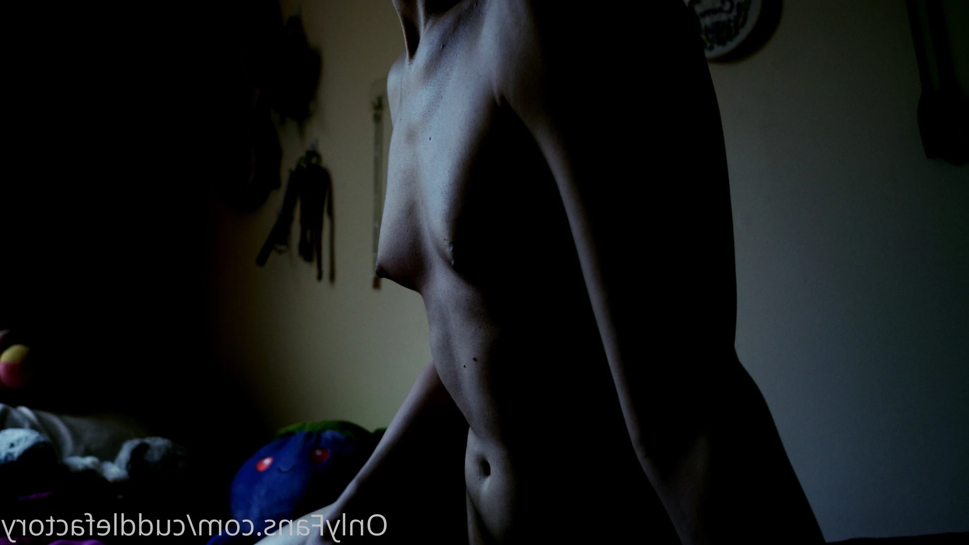 Cuddle Factory [ cuddlefactory ] Onlyfans leaked photo 8783450 on Hotleaks.tv