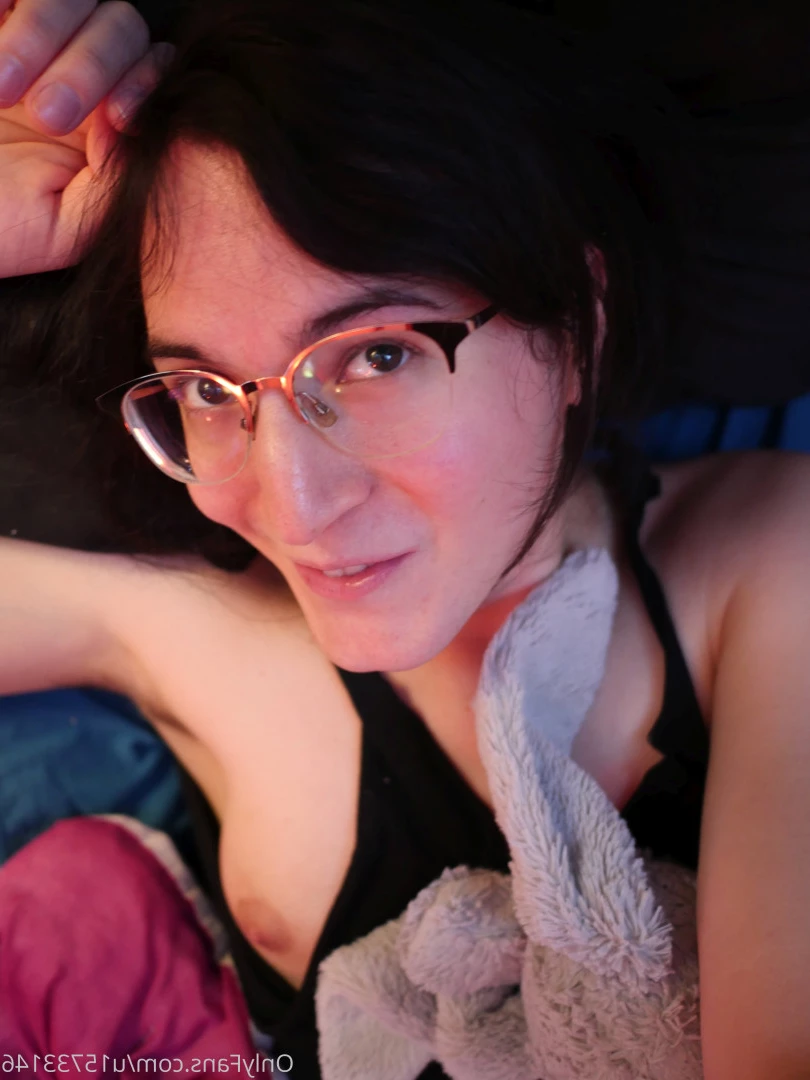 Cuddle Factory [ cuddlefactory ] Onlyfans leaked photo 8783667 on Hotleaks.tv