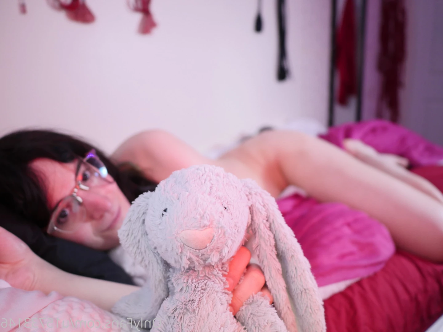 Cuddle Factory [ cuddlefactory ] Onlyfans leaked photo 8783766 on Hotleaks.tv