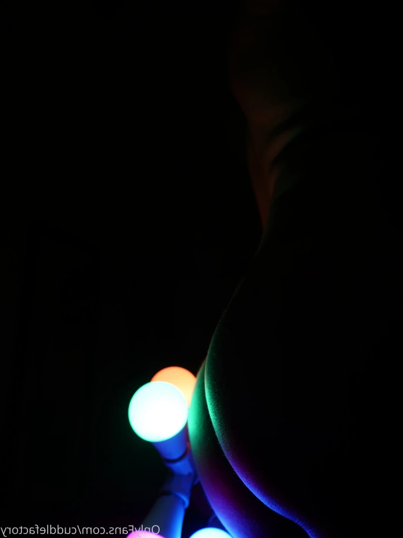 Cuddle Factory [ cuddlefactory ] Onlyfans leaked photo 8784290 on Hotleaks.tv