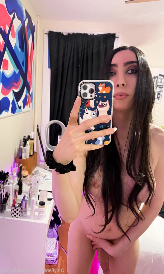 Cuddle Factory [ cuddlefactory ] Onlyfans leaked photo 8784391 on Hotleaks.tv