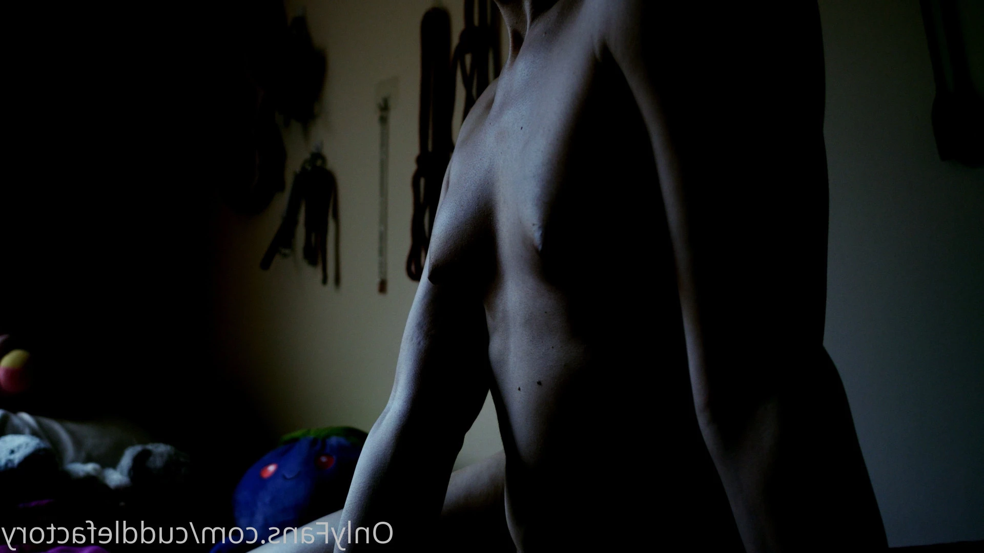 Cuddle Factory [ cuddlefactory ] Onlyfans leaked photo 8785039 on Hotleaks.tv