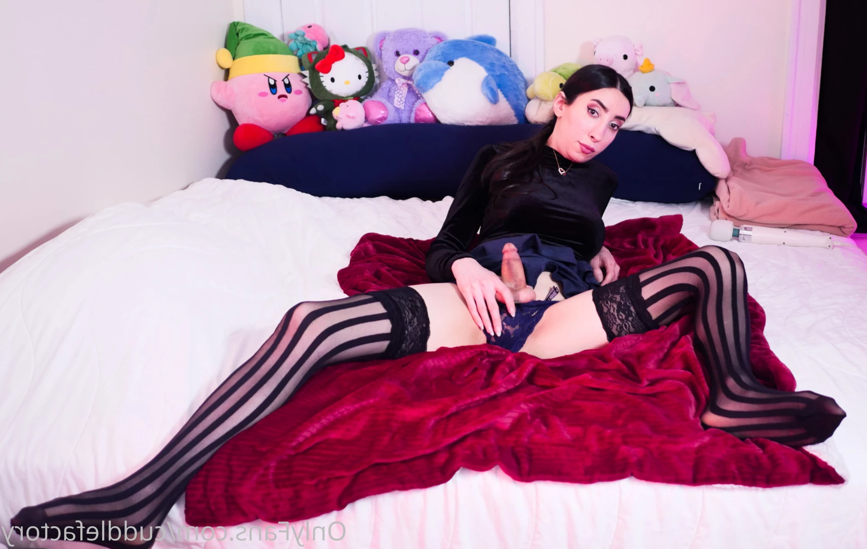 Cuddle Factory [ cuddlefactory ] Onlyfans leaked photo 8786033 on Hotleaks.tv