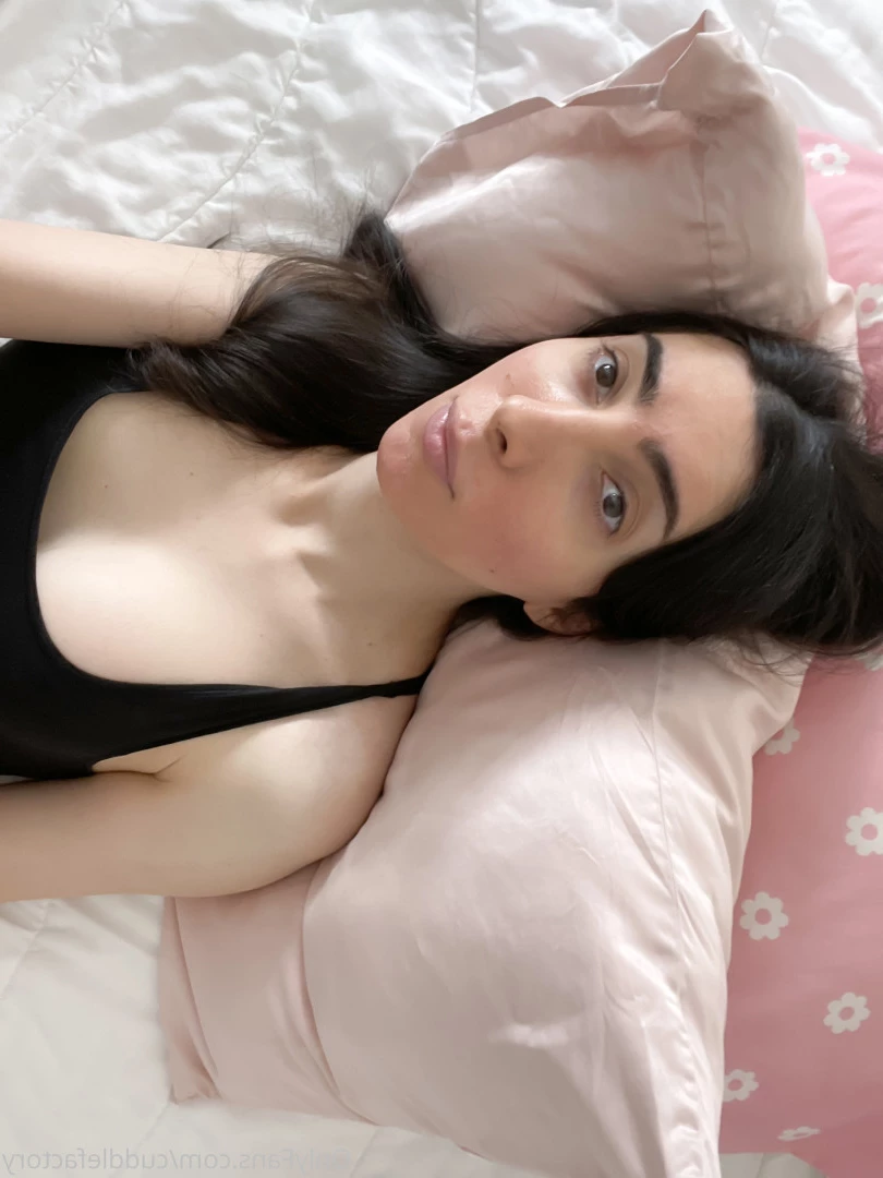 Cuddle Factory [ cuddlefactory ] Onlyfans leaked photo 8786660 on Hotleaks.tv