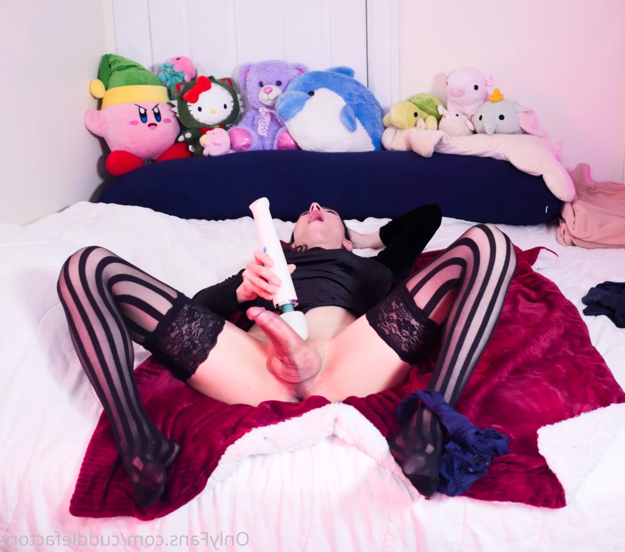 Cuddle Factory [ cuddlefactory ] Onlyfans leaked photo 8787144 on Hotleaks.tv