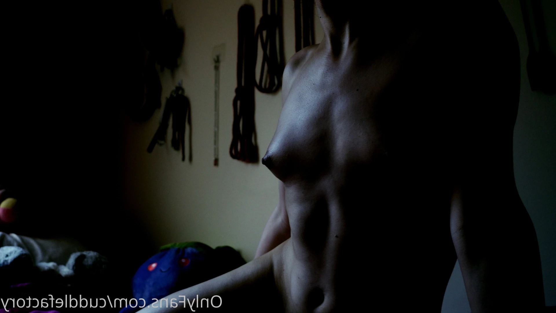 Cuddle Factory [ cuddlefactory ] Onlyfans leaked photo 8787278 on Hotleaks.tv