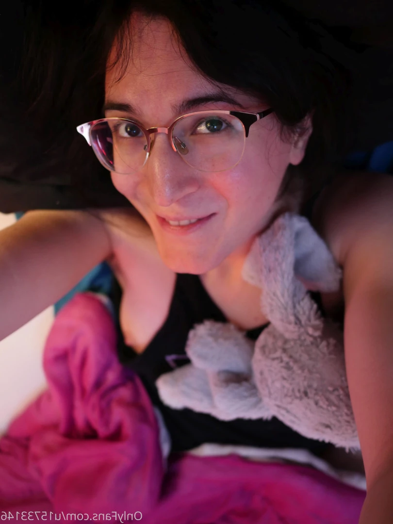 Cuddle Factory [ cuddlefactory ] Onlyfans leaked photo 8787607 on Hotleaks.tv
