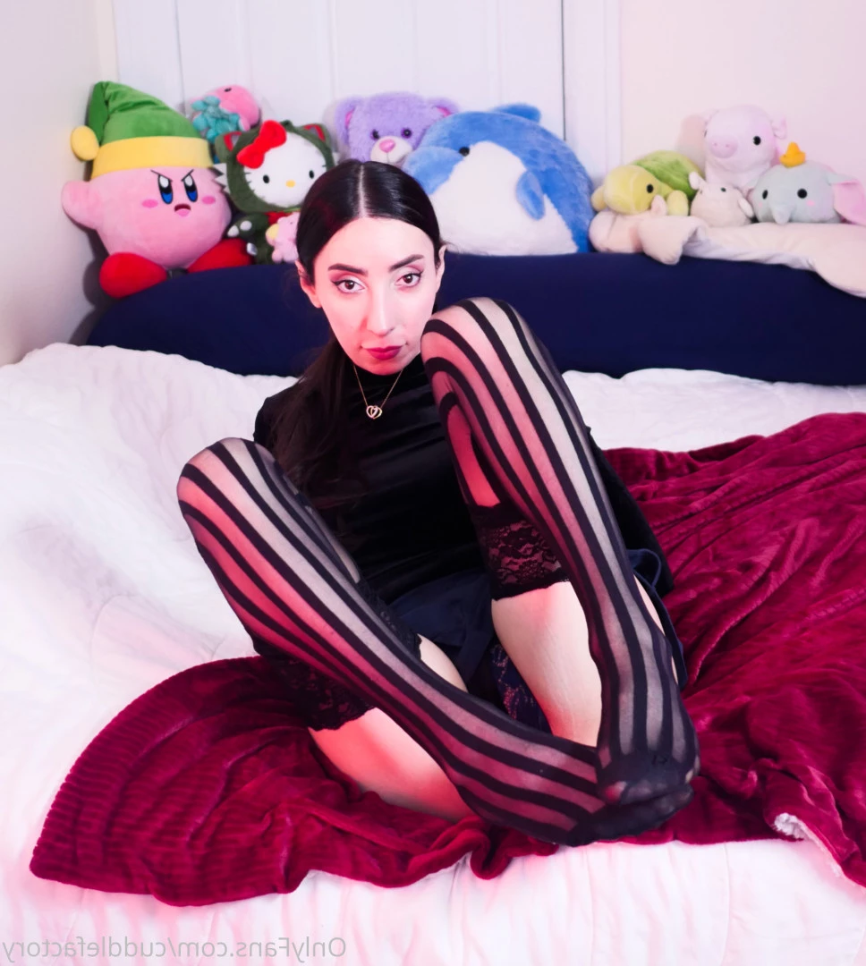 Cuddle Factory [ cuddlefactory ] Onlyfans leaked photo 8787708 on Hotleaks.tv