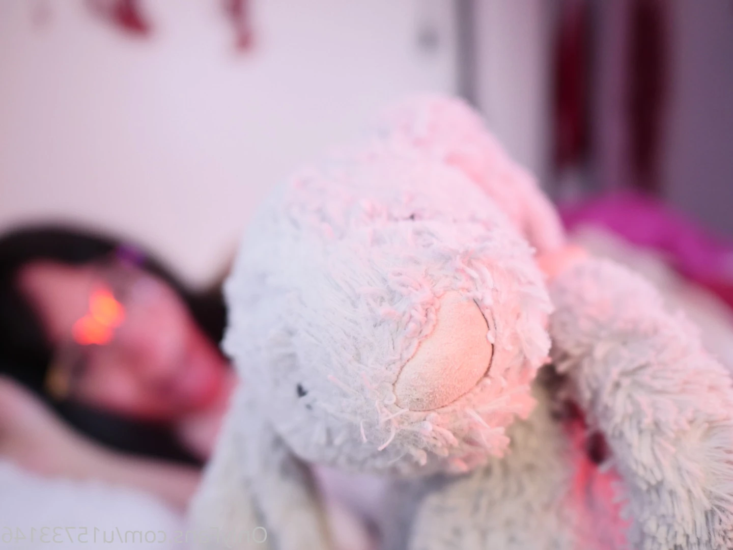 Cuddle Factory [ cuddlefactory ] Onlyfans leaked photo 8788198 on Hotleaks.tv