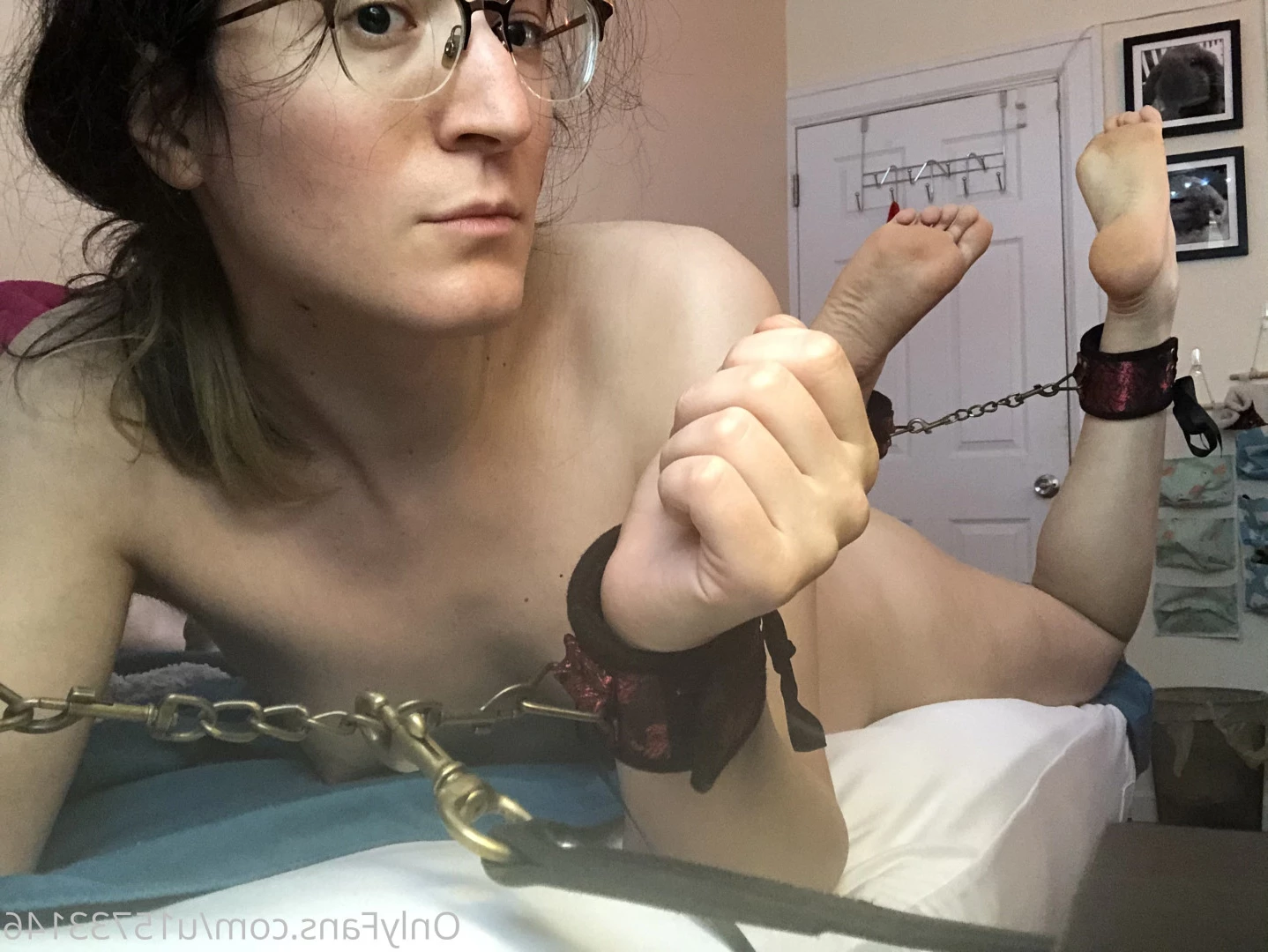 Cuddle Factory [ cuddlefactory ] Onlyfans leaked photo 8788335 on Hotleaks.tv