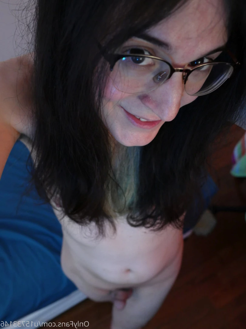 Cuddle Factory [ cuddlefactory ] Onlyfans leaked photo 8788523 on Hotleaks.tv