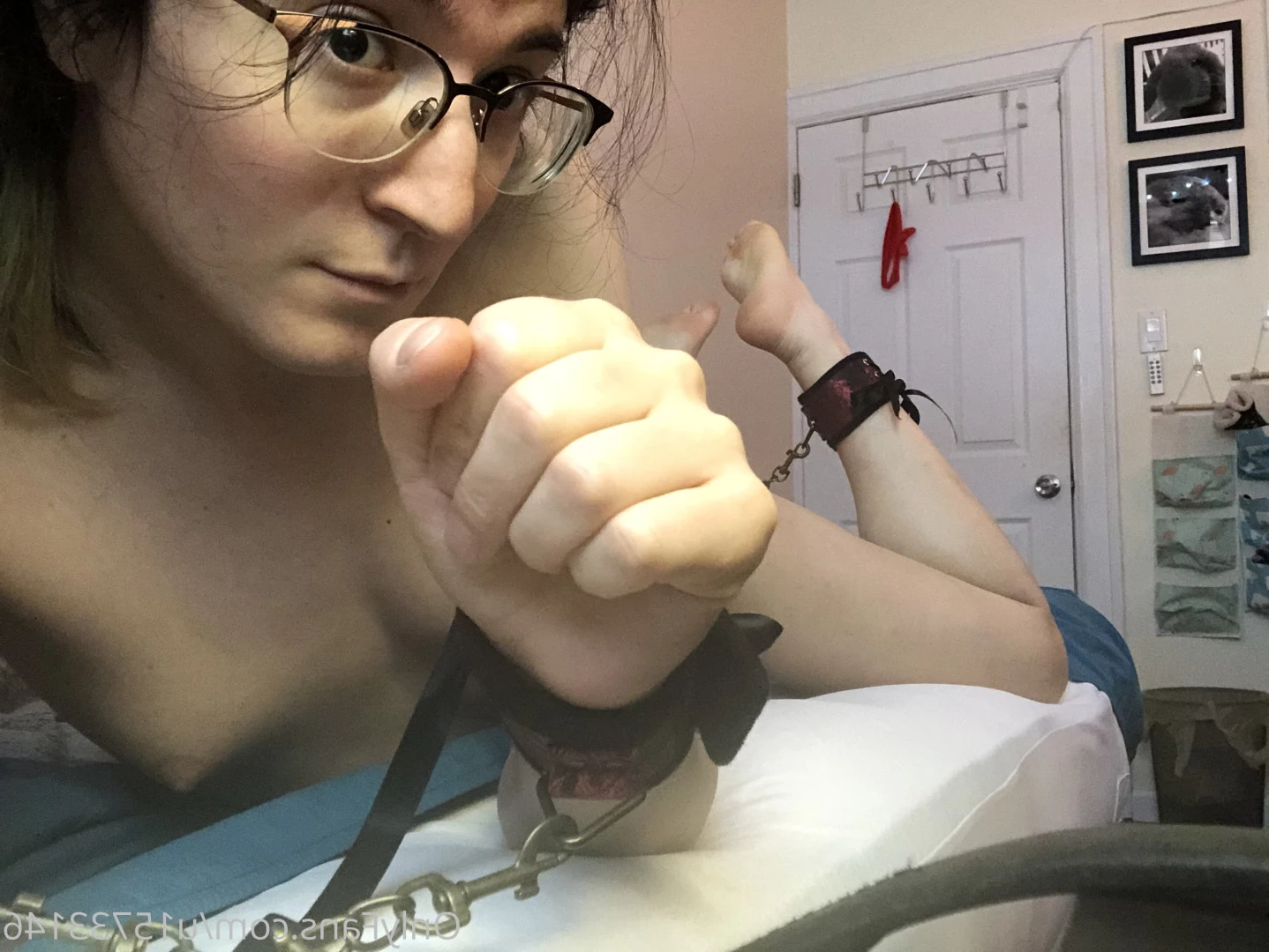 Cuddle Factory [ cuddlefactory ] Onlyfans leaked photo 8788947 on Hotleaks.tv