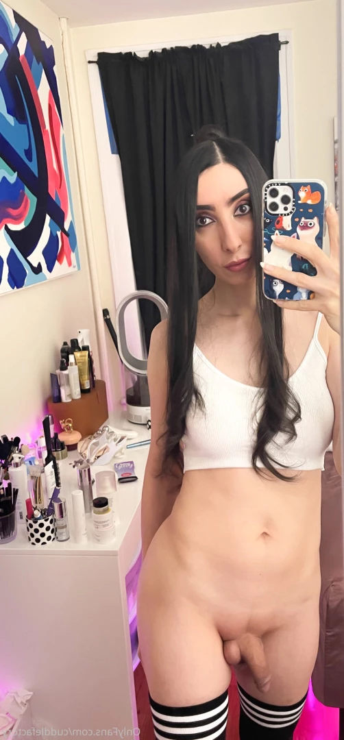 Cuddle Factory [ cuddlefactory ] Onlyfans leaked photo 8789019 on Hotleaks.tv