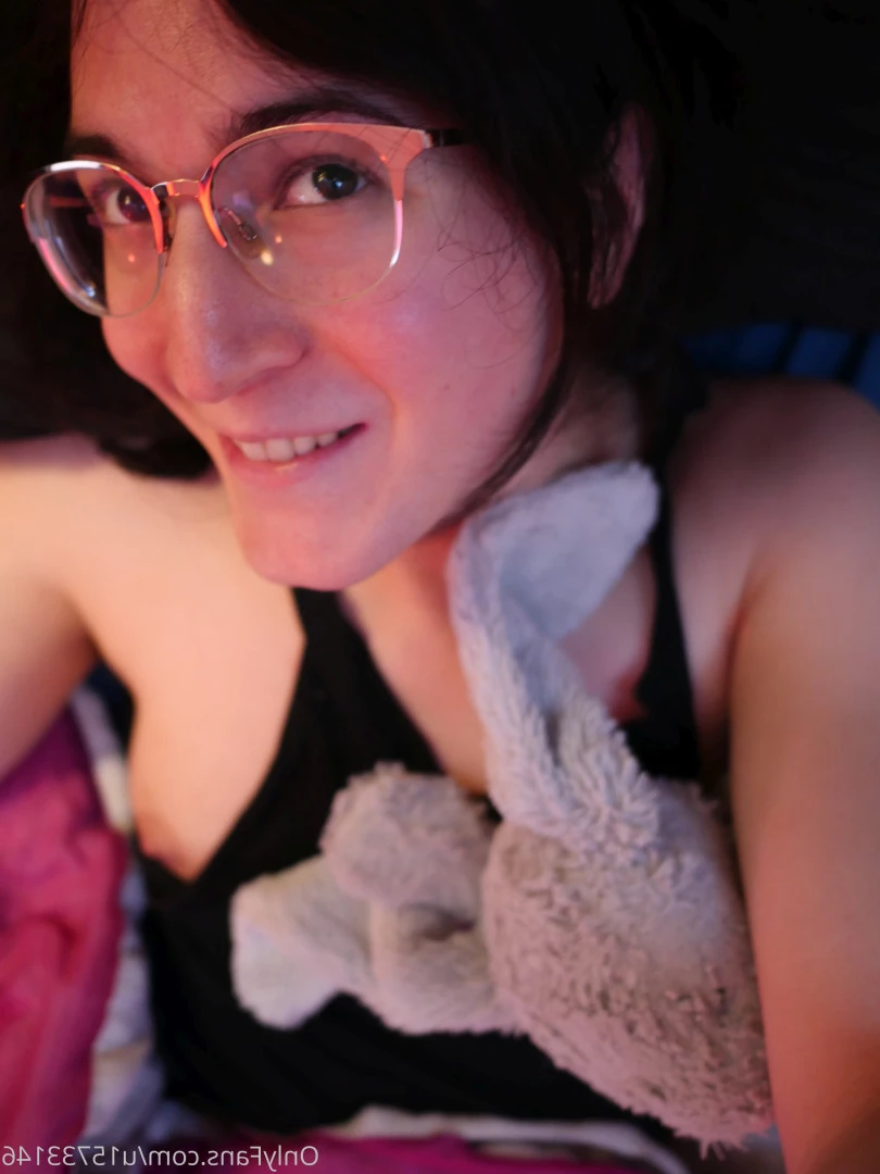 Cuddle Factory [ cuddlefactory ] Onlyfans leaked photo 8789769 on Hotleaks.tv