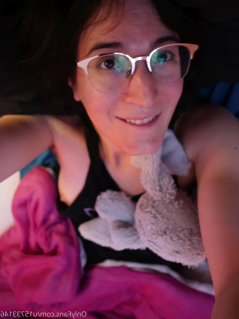 Cuddle Factory [ cuddlefactory ] Onlyfans leaked photo 8789823 on Hotleaks.tv