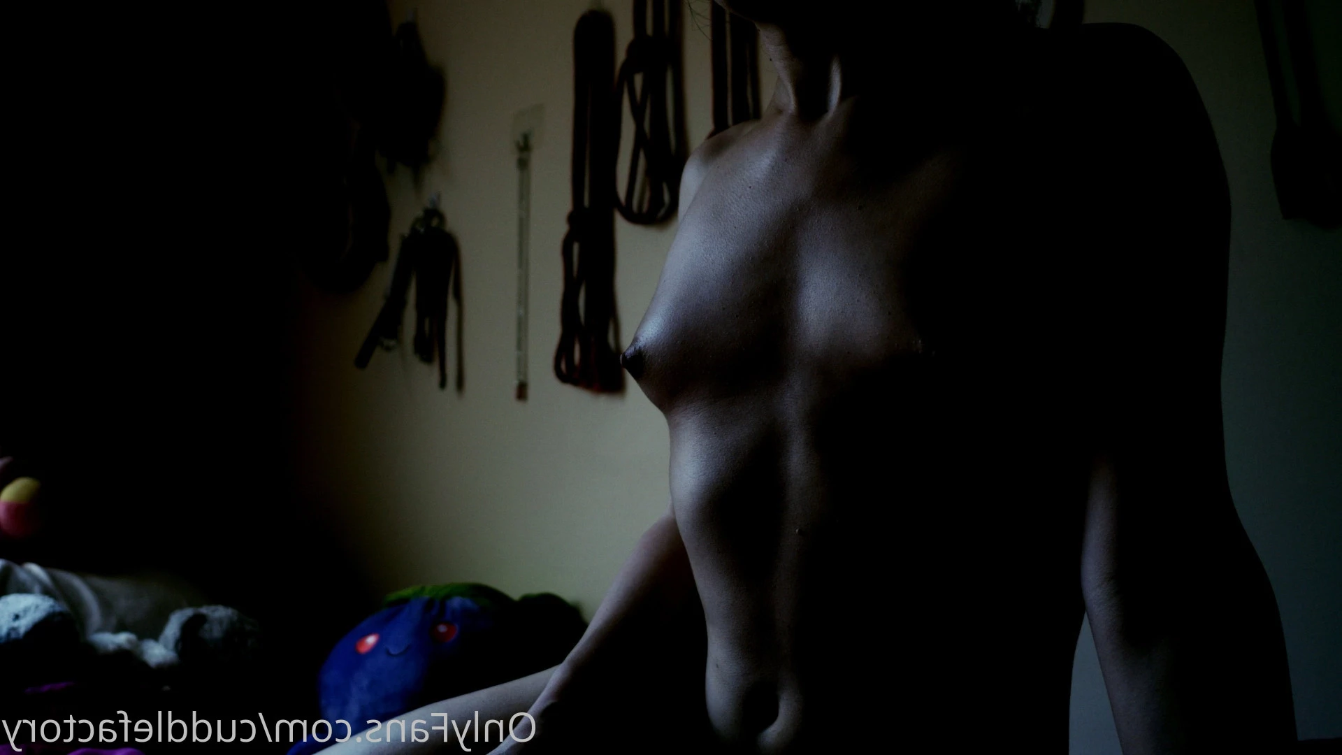 Cuddle Factory [ cuddlefactory ] Onlyfans leaked photo 8790026 on Hotleaks.tv