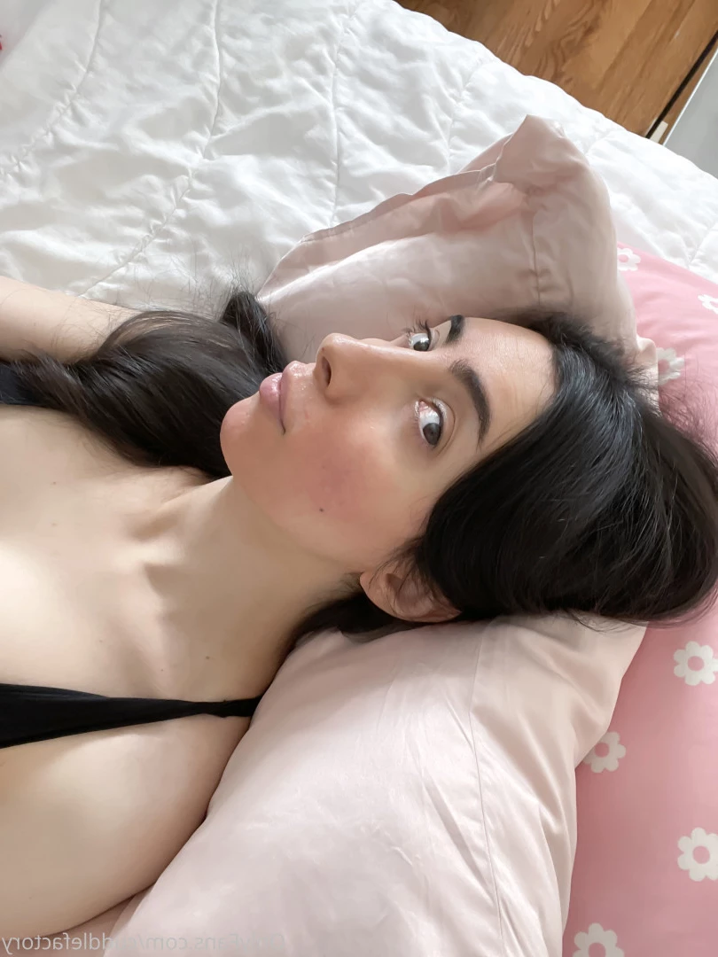 Cuddle Factory [ cuddlefactory ] Onlyfans leaked photo 8790805 on Hotleaks.tv