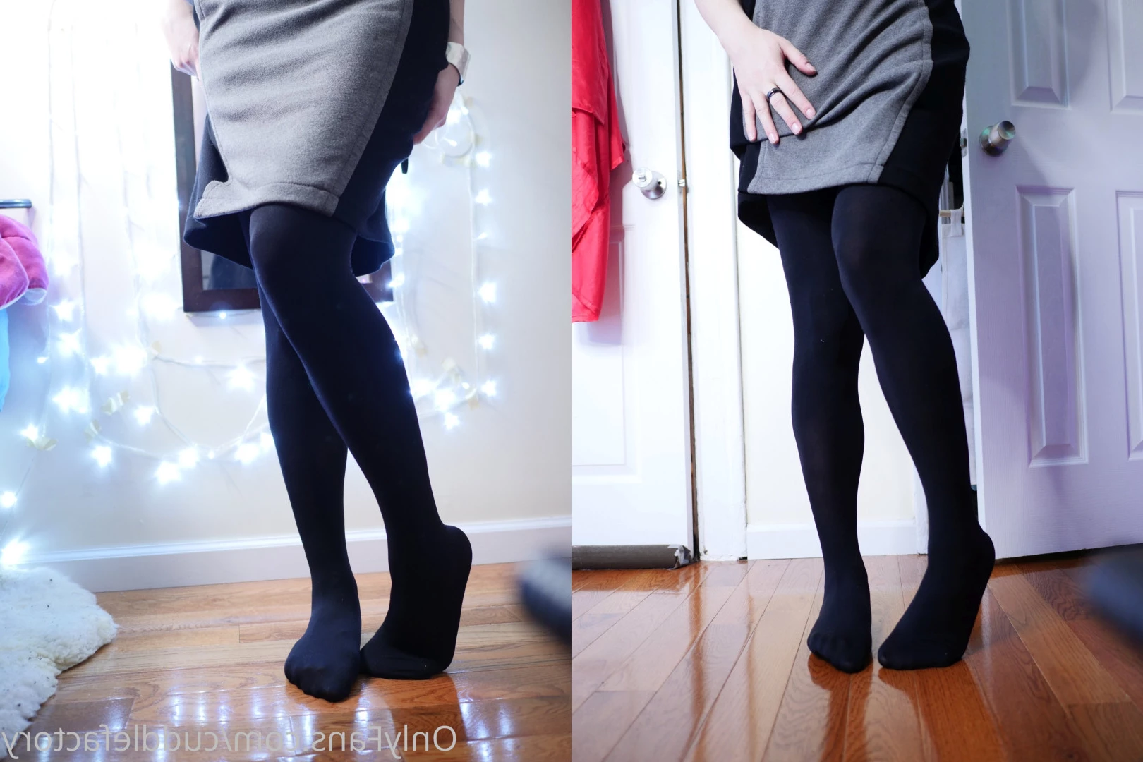 Cuddle Factory [ cuddlefactory ] Onlyfans leaked photo 8791672 on Hotleaks.tv
