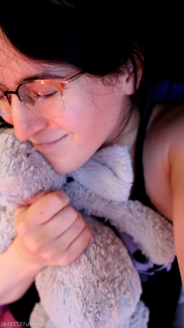 Cuddle Factory [ cuddlefactory ] Onlyfans leaked photo 8792349 on Hotleaks.tv