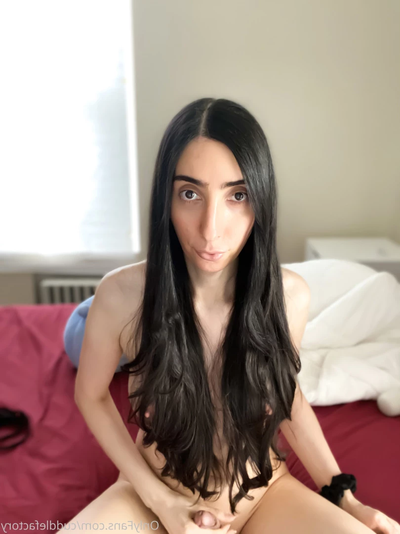 Cuddle Factory [ cuddlefactory ] Onlyfans leaked photo 8792896 on Hotleaks.tv