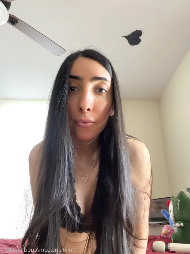 Cuddle Factory [ cuddlefactory ] Onlyfans leaked photo 8793313 on Hotleaks.tv