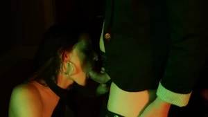 Cuddle Factory [ cuddlefactory ] Onlyfans leaked video 10448825 on Hotleaks.tv
