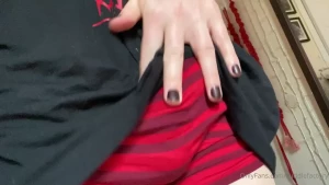 Cuddle Factory [ cuddlefactory ] Onlyfans leaked video 10448830 on Hotleaks.tv