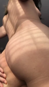 Cuddle Factory [ cuddlefactory ] Onlyfans leaked video 10448841 on Hotleaks.tv