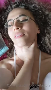 Cuddle Factory [ cuddlefactory ] Onlyfans leaked video 10448848 on Hotleaks.tv