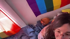 Cuddle Factory [ cuddlefactory ] Onlyfans leaked video 10448890 on Hotleaks.tv