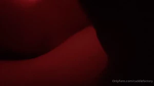 10449038
