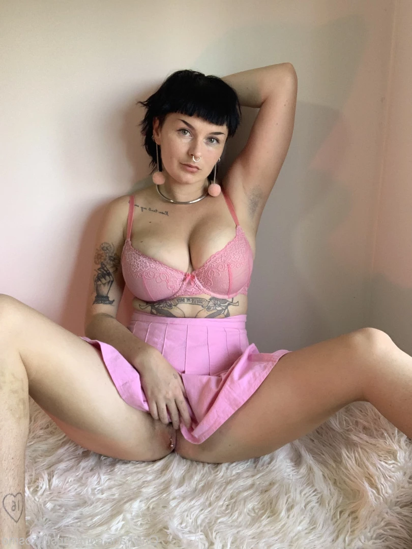 Cult of Kosmo [ cultofkosmo ] Onlyfans leaked photo 9076794 on Hotleaks.tv