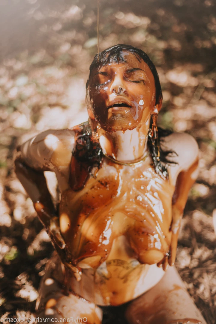 Cult of Kosmo [ cultofkosmo ] Onlyfans leaked photo 9077385 on Hotleaks.tv