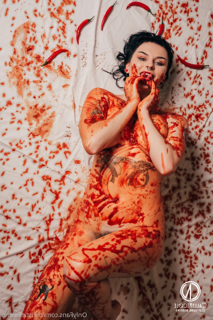 Cult of Kosmo [ cultofkosmo ] Onlyfans leaked photo 9077637 on Hotleaks.tv