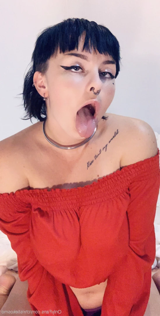 Cult of Kosmo [ cultofkosmo ] Onlyfans leaked photo 9077681 on Hotleaks.tv