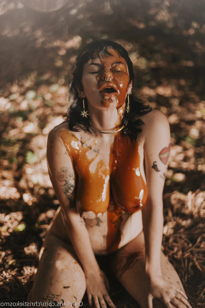Cult of Kosmo [ cultofkosmo ] Onlyfans leaked photo 9077921 on Hotleaks.tv