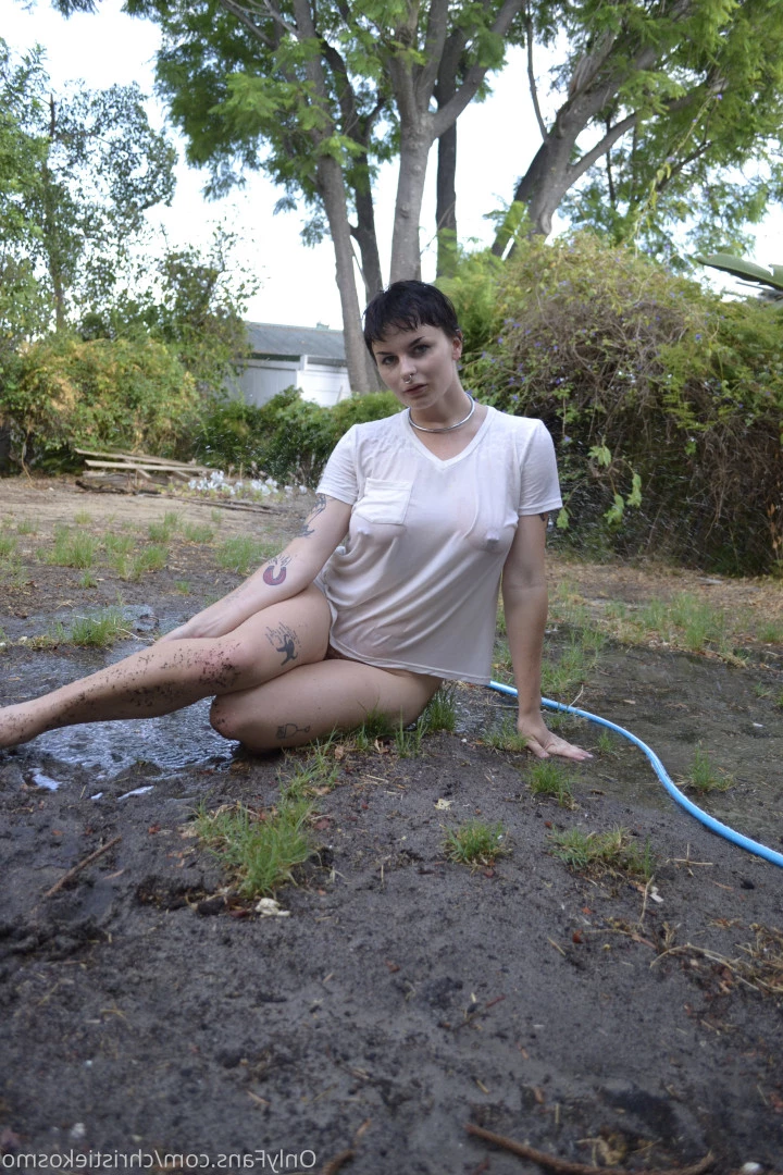 Cult of Kosmo [ cultofkosmo ] Onlyfans leaked photo 9078150 on Hotleaks.tv