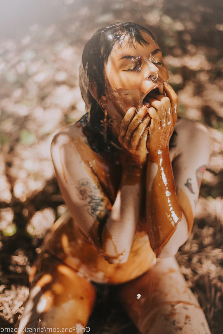 Cult of Kosmo [ cultofkosmo ] Onlyfans leaked photo 9078640 on Hotleaks.tv