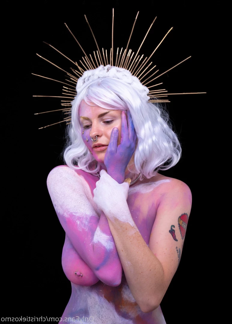 Cult of Kosmo [ cultofkosmo ] Onlyfans leaked photo 9079408 on Hotleaks.tv