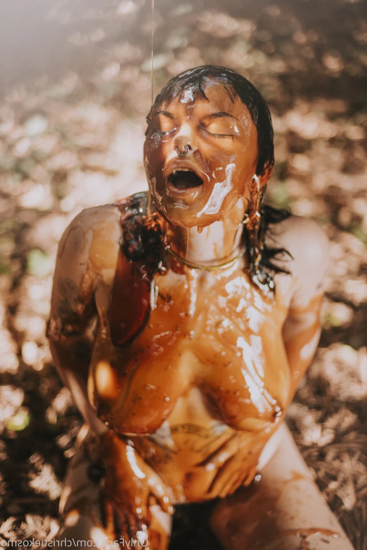 Cult of Kosmo [ cultofkosmo ] Onlyfans leaked photo 9079609 on Hotleaks.tv