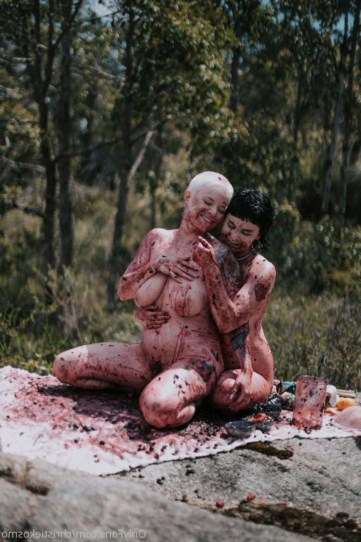 Cult of Kosmo [ cultofkosmo ] Onlyfans leaked photo 9079957 on Hotleaks.tv