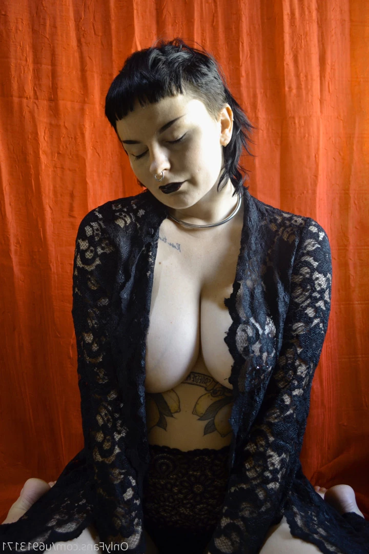 Cult of Kosmo [ cultofkosmo ] Onlyfans leaked photo 9079977 on Hotleaks.tv