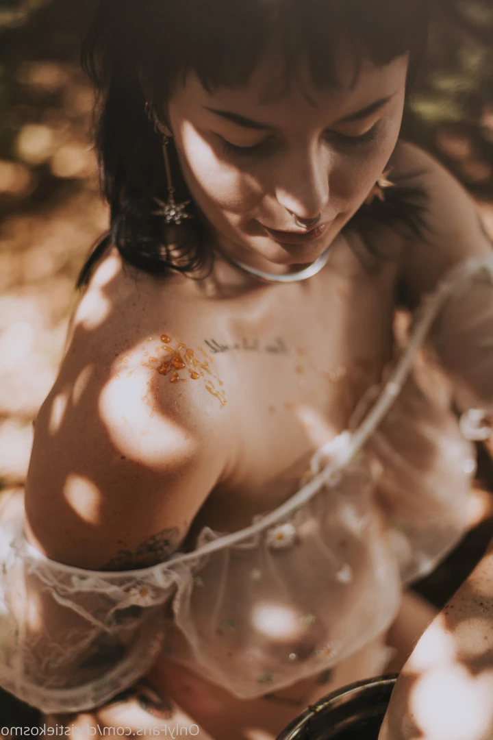 Cult of Kosmo [ cultofkosmo ] Onlyfans leaked photo 9080367 on Hotleaks.tv