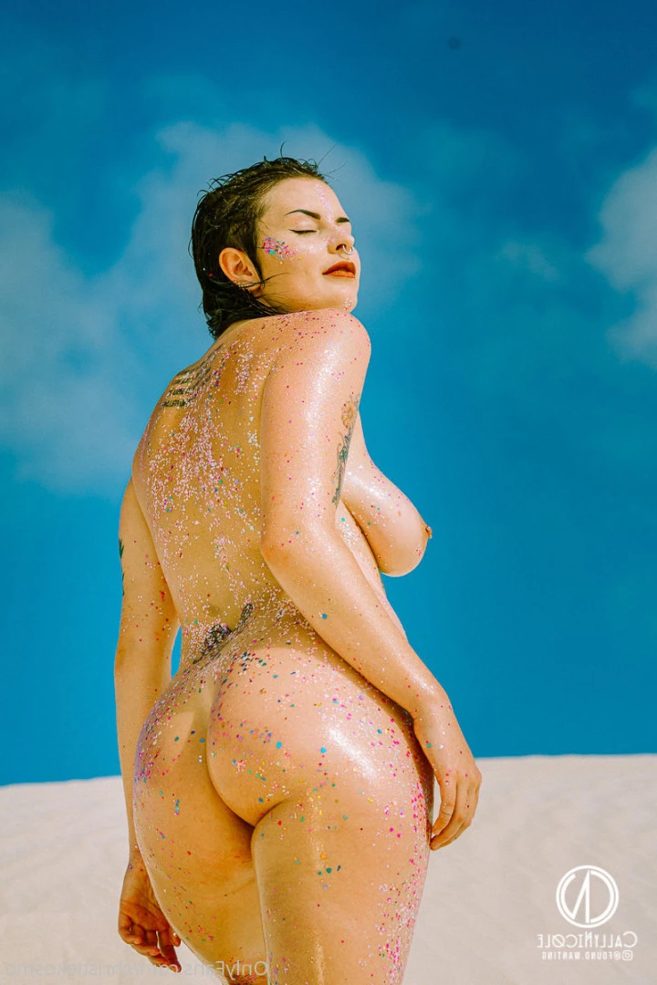 Cult of Kosmo [ cultofkosmo ] Onlyfans leaked photo 9080749 on Hotleaks.tv